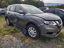 Load image into Gallery viewer, ENGINE MOTOR Nissan Rogue 17 18 19 20 2.5L VIN A/5 - MM2824202
