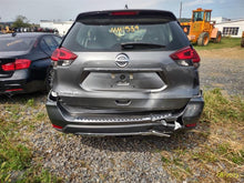 Load image into Gallery viewer, ENGINE MOTOR Nissan Rogue 17 18 19 20 2.5L VIN A/5 - MM2824202

