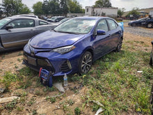 Load image into Gallery viewer, ECU ECM COMPUTER Toyota Corolla 2017 17 2018 18 - MM2824279
