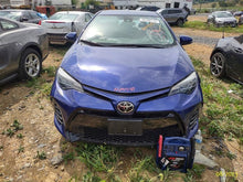 Load image into Gallery viewer, ECU ECM COMPUTER Toyota Corolla 2017 17 2018 18 - MM2824279
