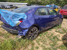 Load image into Gallery viewer, Engine Motor Toyota Corolla 2018 - MM2824278
