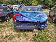 Load image into Gallery viewer, Engine Motor Toyota Corolla 2018 - MM2824278
