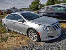 Load image into Gallery viewer, Engine Motor Cadillac XTS 2015 - MM2848441
