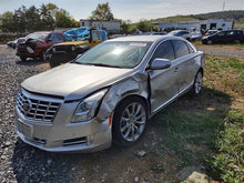 Load image into Gallery viewer, Engine Motor Cadillac XTS 2015 - MM2848441

