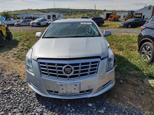 Load image into Gallery viewer, TRANSMISSION Lacrosse XTS 2014 14 2015 15 AWD VIN 3 - MM2848443
