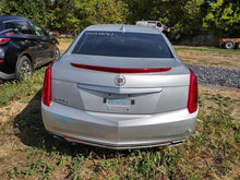 Load image into Gallery viewer, TRANSMISSION Lacrosse XTS 2014 14 2015 15 AWD VIN 3 - MM2848443
