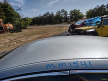 Load image into Gallery viewer, TRANSMISSION Lacrosse XTS 2014 14 2015 15 AWD VIN 3 - MM2848443
