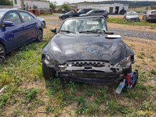 Load image into Gallery viewer, ECU ECM Computer  MAZDA MX-5 MIATA 2018 - MM2824333
