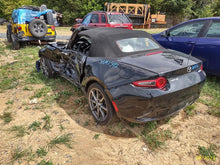 Load image into Gallery viewer, Engine Motor  MAZDA MX-5 MIATA 2018 - MM2824332
