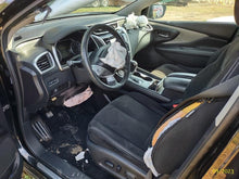 Load image into Gallery viewer, ENGINE MOTOR Murano Murano Cross Cabriolet 15 16 3.5L VIN A - MM2848536
