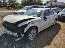 Load image into Gallery viewer, ECU ECM COMPUTER Infiniti M56 2011 11 - MM2848668
