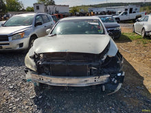 Load image into Gallery viewer, TRANSMISSION Infiniti M56 2011 11 2012 12 AWD - MM2848672
