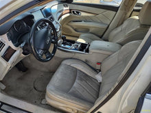 Load image into Gallery viewer, TRANSMISSION Infiniti M56 2011 11 2012 12 AWD - MM2848672

