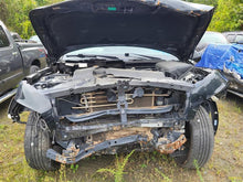 Load image into Gallery viewer, ALTERNATOR QX56 QX80 Armada NV2500 NV3500 2011-2020 - MM2854092
