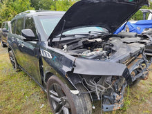 Load image into Gallery viewer, ALTERNATOR QX56 QX80 Armada NV2500 NV3500 2011-2020 - MM2854092
