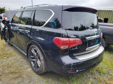 Load image into Gallery viewer, ALTERNATOR QX56 QX80 Armada NV2500 NV3500 2011-2020 - MM2854092
