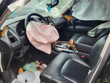 Load image into Gallery viewer, Transmission  INFINITI QX80 2014 - MM2854094
