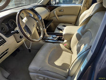 Load image into Gallery viewer, TRANSMISSION Infiniti QX56 QX80 2013 13 2014 14 4X4 - MM2863983

