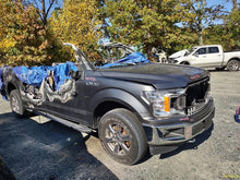 Load image into Gallery viewer, Transmission  FORD F150 PICKUP 2019 - MM2862124
