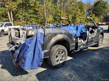 Load image into Gallery viewer, Transmission  FORD F150 PICKUP 2019 - MM2862124
