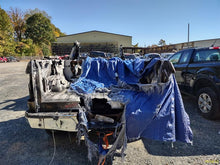 Load image into Gallery viewer, Transmission  FORD F150 PICKUP 2019 - MM2862124

