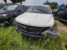 Load image into Gallery viewer, TRANSMISSION Dodge Journey 13 14 15 16 17 18 19 AWD - MM2911335
