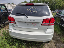 Load image into Gallery viewer, TRANSMISSION Dodge Journey 13 14 15 16 17 18 19 AWD - MM2911335
