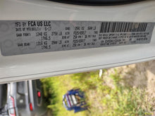 Load image into Gallery viewer, TRANSMISSION Dodge Journey 13 14 15 16 17 18 19 AWD - MM2911335
