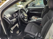 Load image into Gallery viewer, TRANSMISSION Dodge Journey 13 14 15 16 17 18 19 AWD - MM2911335
