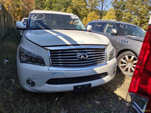 Load image into Gallery viewer, TRANSMISSION Infiniti QX56 QX80 2013 13 2014 14 4X4 - MM2865310
