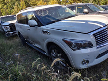 Load image into Gallery viewer, TRANSMISSION Infiniti QX56 QX80 2013 13 2014 14 4X4 - MM2865310
