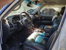 Load image into Gallery viewer, ENGINE MOTOR Infiniti QX56 QX80 11 12 13 14 5.6L - MM2865305
