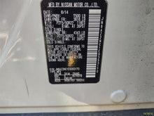 Load image into Gallery viewer, ENGINE MOTOR Infiniti QX56 QX80 11 12 13 14 5.6L - MM2865305
