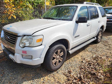 Load image into Gallery viewer, TRANSMISSION Explorer Explorer Sport Trac Mountaineer 06-08 4X4 - MM2917959
