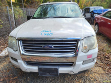 Load image into Gallery viewer, TRANSMISSION Explorer Explorer Sport Trac Mountaineer 06-08 4X4 - MM2917959
