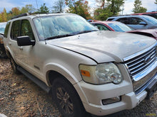 Load image into Gallery viewer, TRANSMISSION Explorer Explorer Sport Trac Mountaineer 06-08 4X4 - MM2917959
