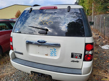 Load image into Gallery viewer, TRANSMISSION Explorer Explorer Sport Trac Mountaineer 06-08 4X4 - MM2917959
