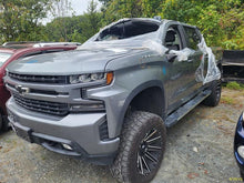 Load image into Gallery viewer, Radio  SILVERADO 1500 PICKUP 2019 - MM2852414

