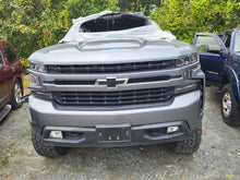 Load image into Gallery viewer, Radio  SILVERADO 1500 PICKUP 2019 - MM2852414
