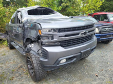 Load image into Gallery viewer, Engine Motor  SILVERADO 1500 PICKUP 2019 - MM2852434
