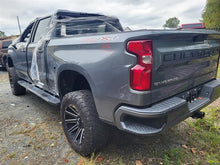 Load image into Gallery viewer, Engine Motor  SILVERADO 1500 PICKUP 2019 - MM2852434
