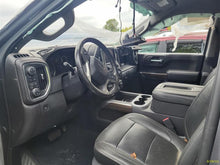 Load image into Gallery viewer, Engine Motor  SILVERADO 1500 PICKUP 2019 - MM2852434
