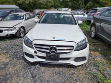 Load image into Gallery viewer, Transmission  MERCEDES C-CLASS 2017 - MM2824459
