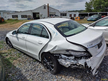 Load image into Gallery viewer, Engine Motor  MERCEDES C-CLASS 2017 - MM2824455
