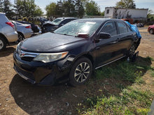 Load image into Gallery viewer, AC A/C AIR CONDITIONING COMPRESSOR Camry Rav4 2009-2016 - MM2848793
