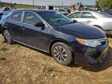 Load image into Gallery viewer, Transmission Toyota Camry 2013 - MM2848796
