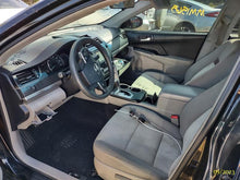 Load image into Gallery viewer, Transmission Toyota Camry 2013 - MM2848796
