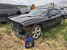 Load image into Gallery viewer, ECU ECM Computer  CHALLENGER 2010 - MM2829140
