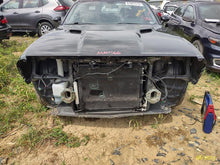 Load image into Gallery viewer, Engine Motor  CHALLENGER 2010 - MM2829139
