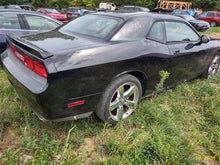 Load image into Gallery viewer, Transmission  CHALLENGER 2010 - MM2829145

